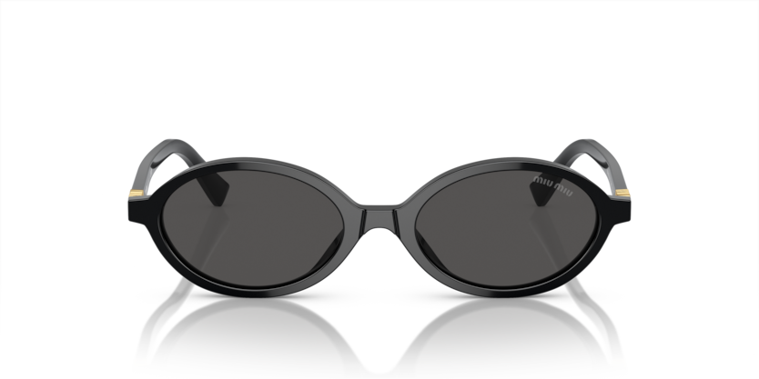 Miu Miu 04ZS