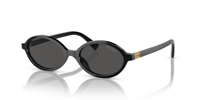 Miu Miu 04ZS