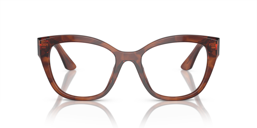 Miu Miu 05XV Optical