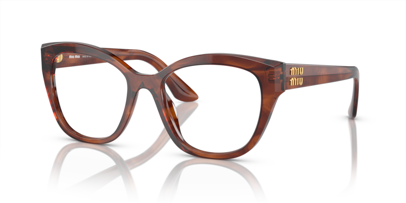 Miu Miu 05XV Optical