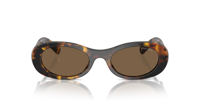 MiuMiu 06ZS