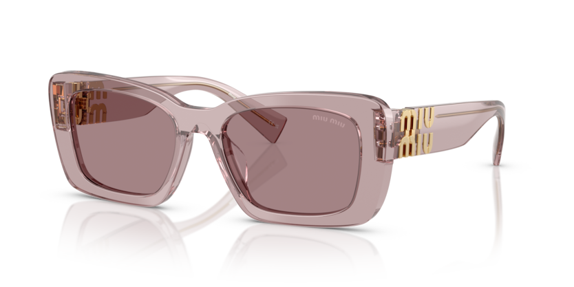 Miu Miu 07YS