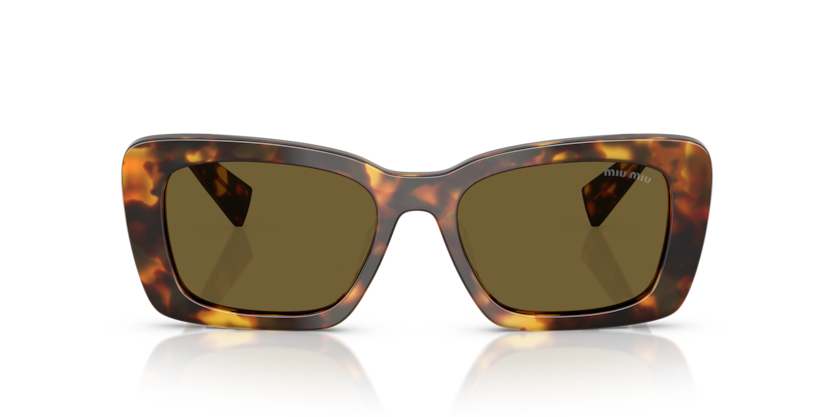 Miu Miu 07YS