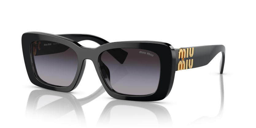 Miu Miu 07YS