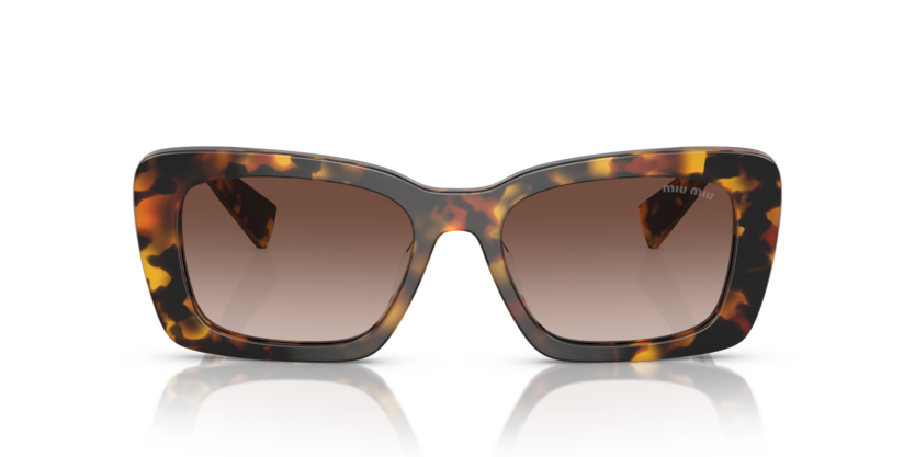 Miu Miu 07YS