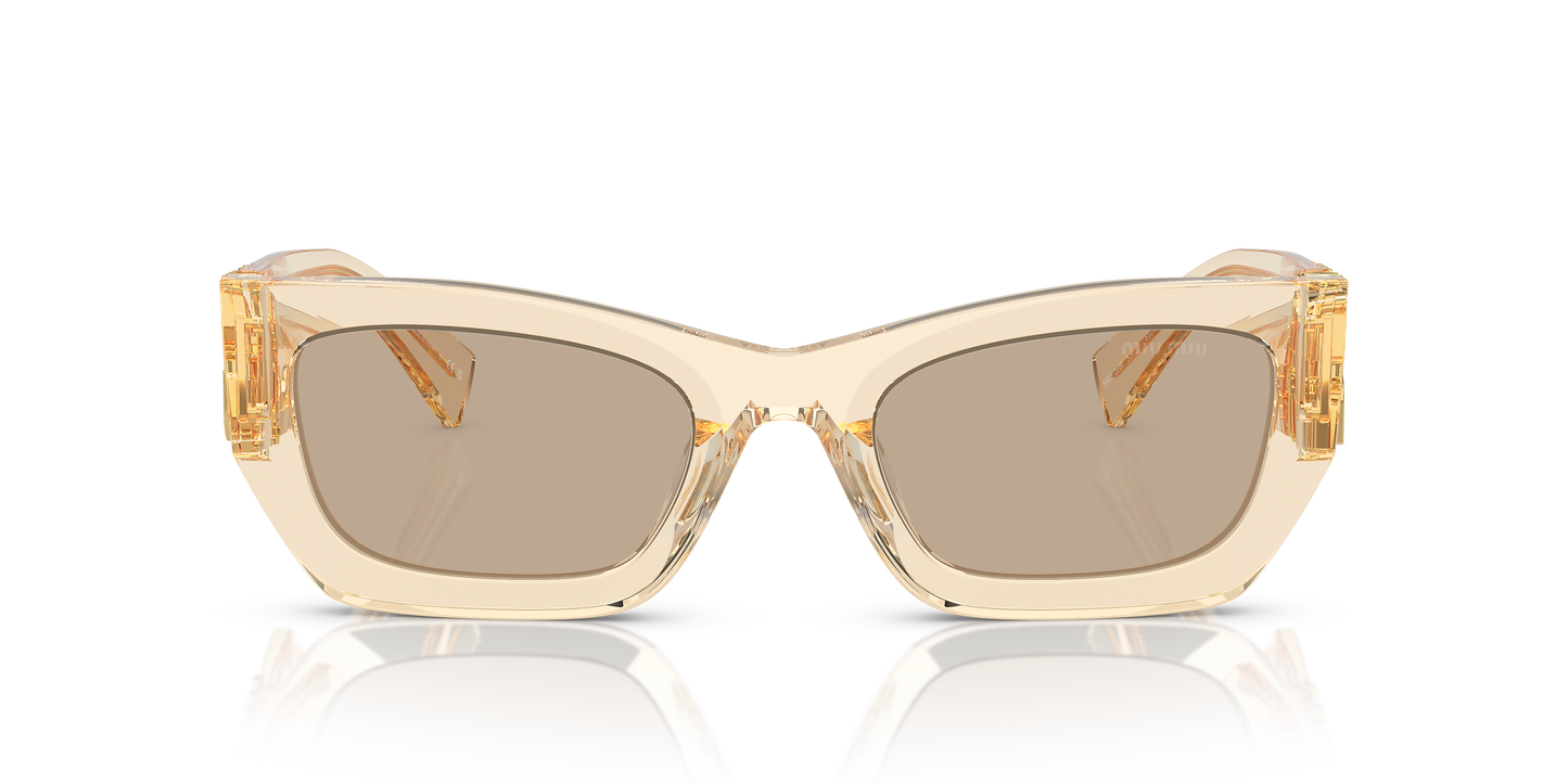Miu Miu 09WS