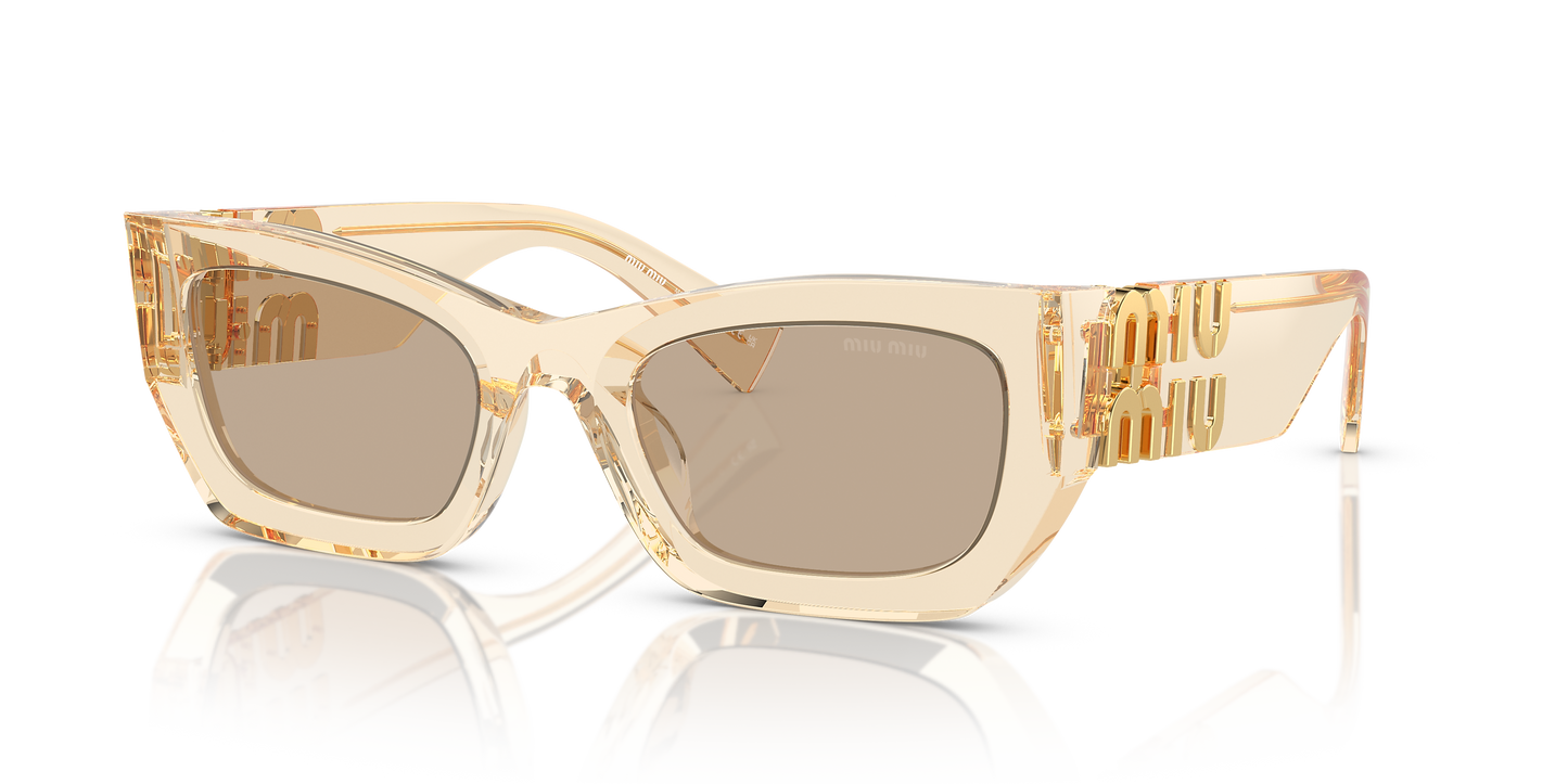 Miu Miu 09WS