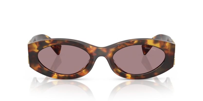 Miu Miu 11WS