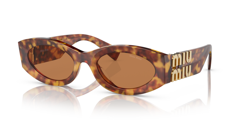 Miu Miu 11WS