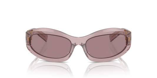Miu Miu 14ZS