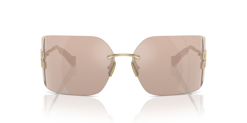 Miu Miu 54YS