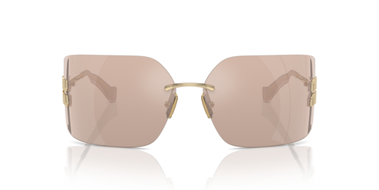 Miu Miu 54YS