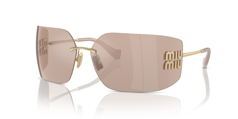 Miu Miu 54YS