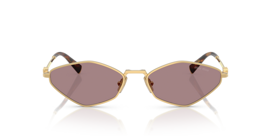 Miu Miu 56ZS