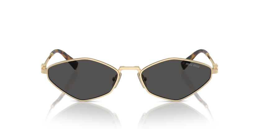Miu Miu 56ZS