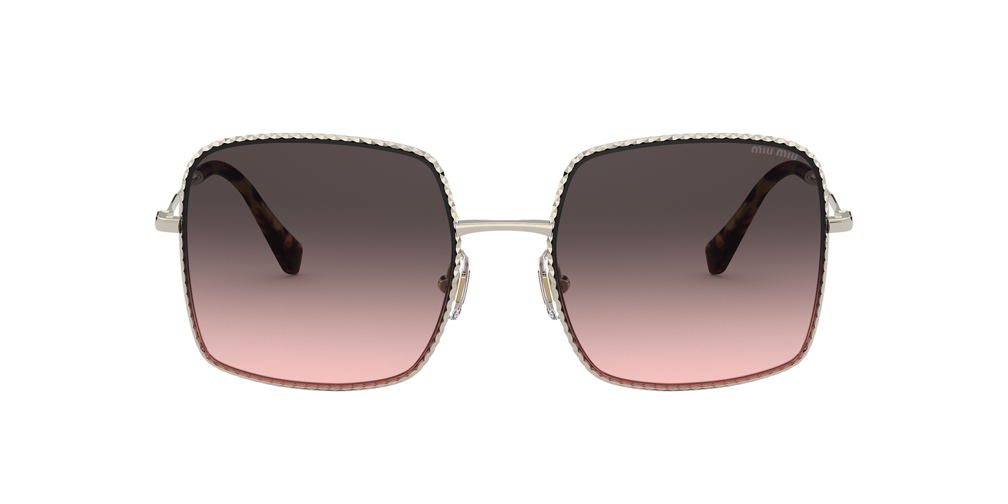 Miu Miu 61VS
