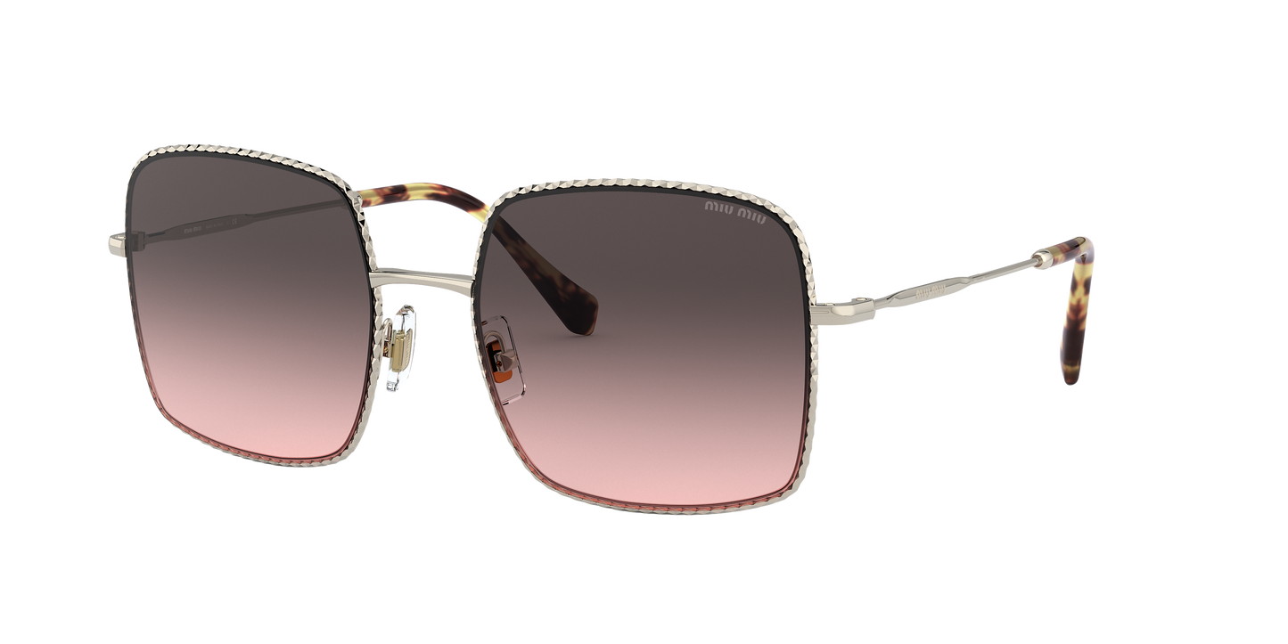 Miu Miu 61VS