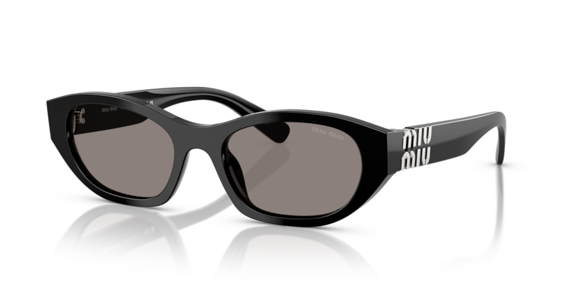 Miu Miu A03S
