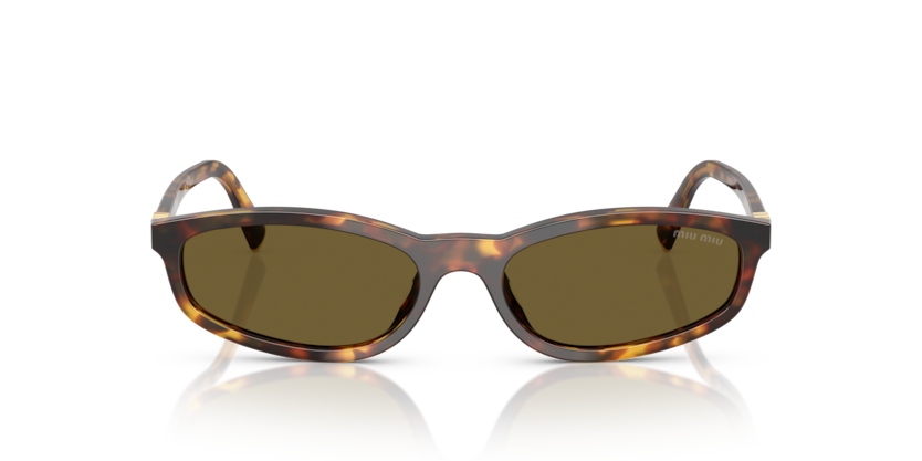 Miu Miu A06S