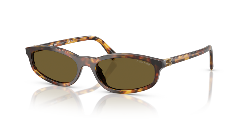 Miu Miu A06S