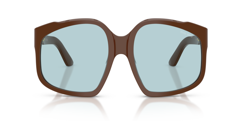 Miu Miu A07S