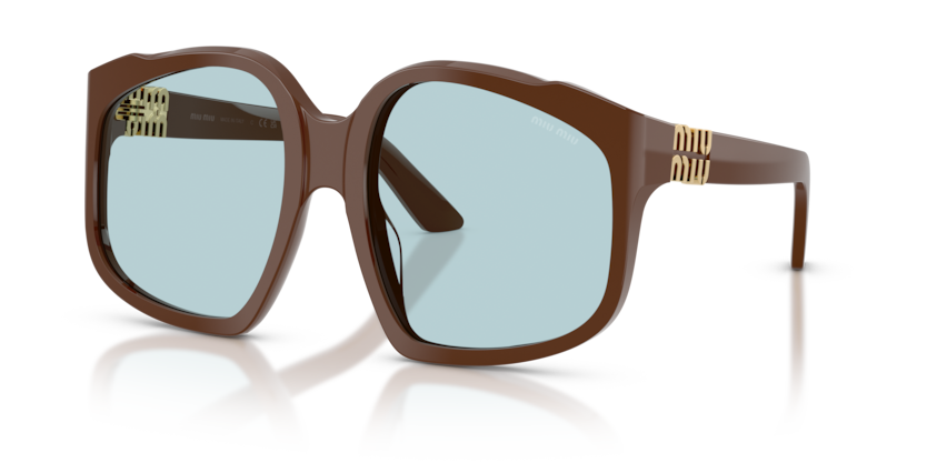 Miu Miu A07S