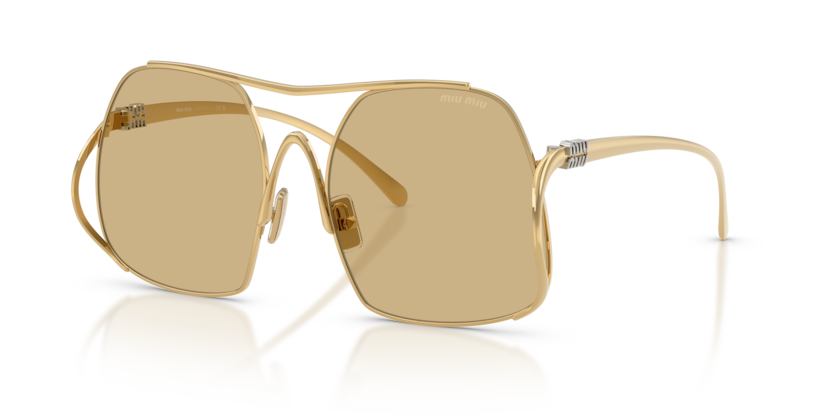 Miu Miu A55S