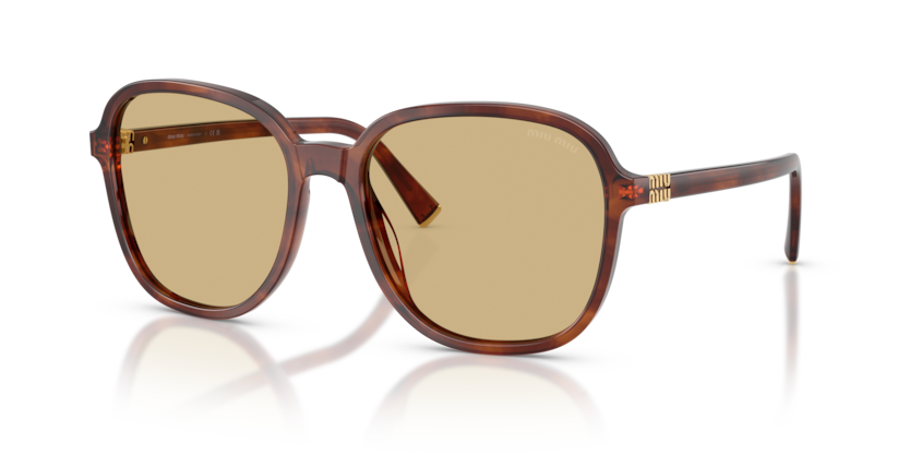 Miu Miu B01S