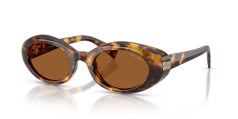 Miu Miu B09S
