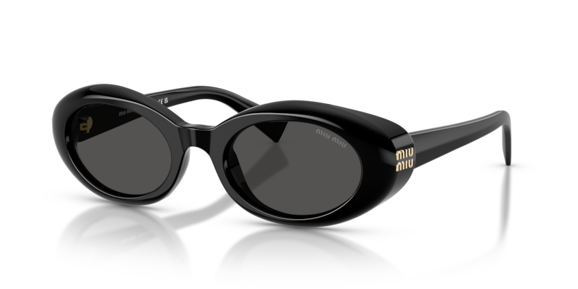 Miu Miu B09S
