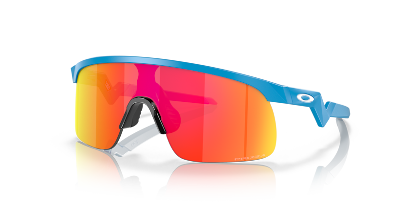Oakley Resistor 9010 Junior