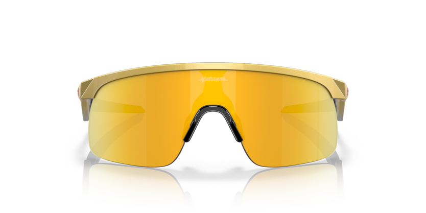 Oakley Resistor 9010 Junior