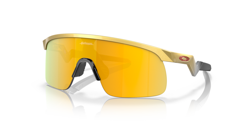 Oakley Resistor 9010 Junior