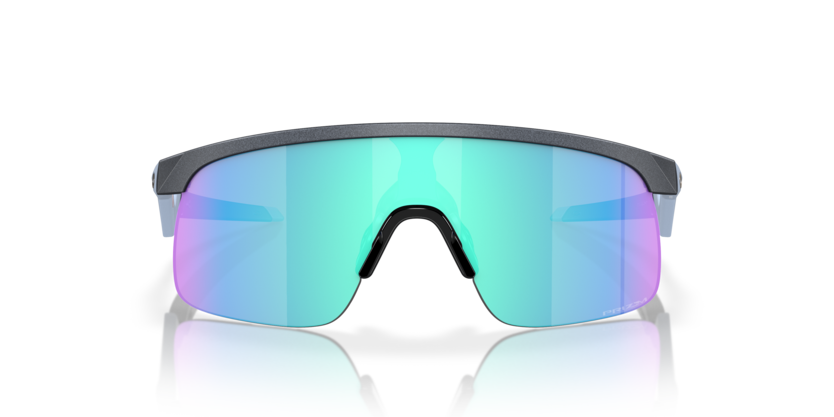 Oakley Resistor Junior