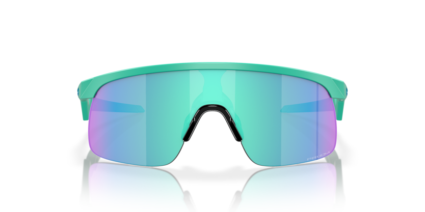 Oakley Resistor 9010 Junior