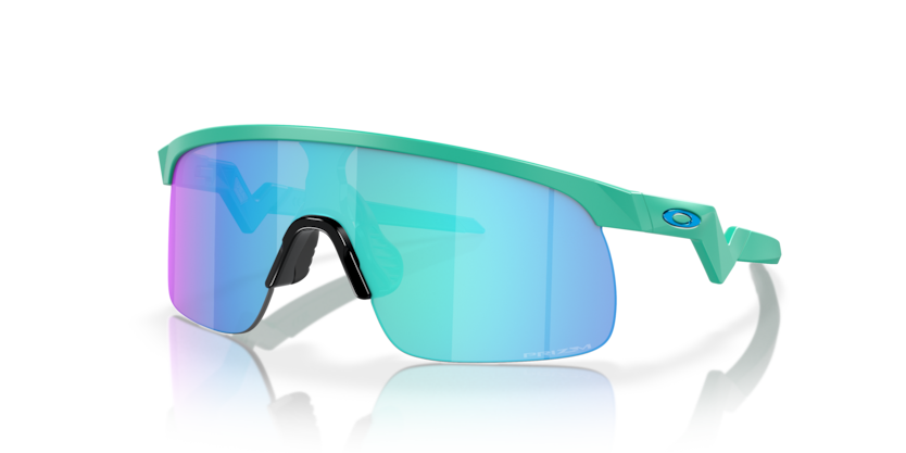 Oakley Resistor 9010 Junior