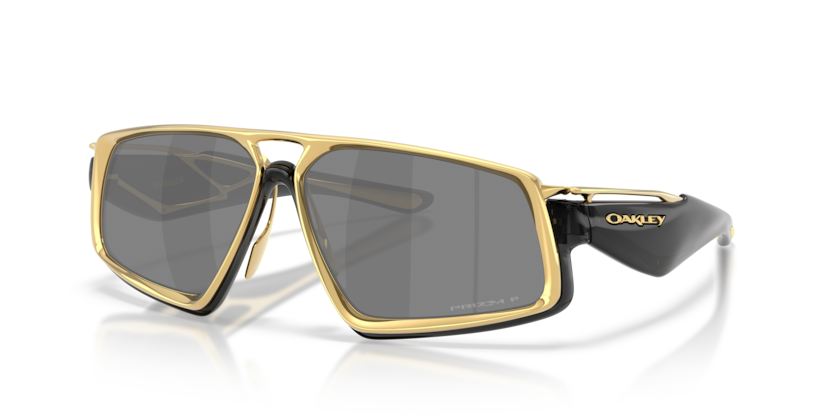 Oakley 6029 Massillon