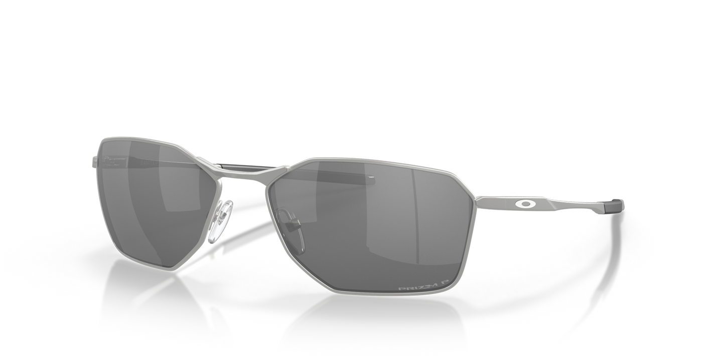 Oakley Savitar