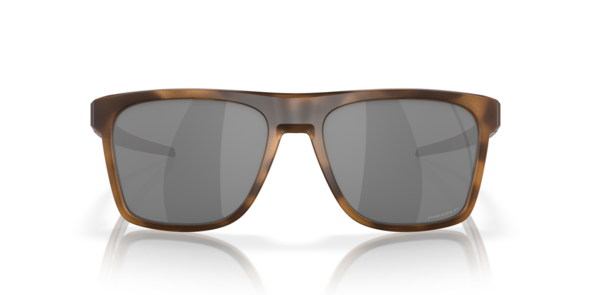 Oakley 9100 Leffingwell