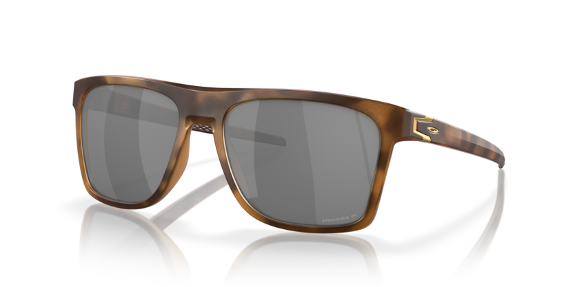 Oakley 9100 Leffingwell