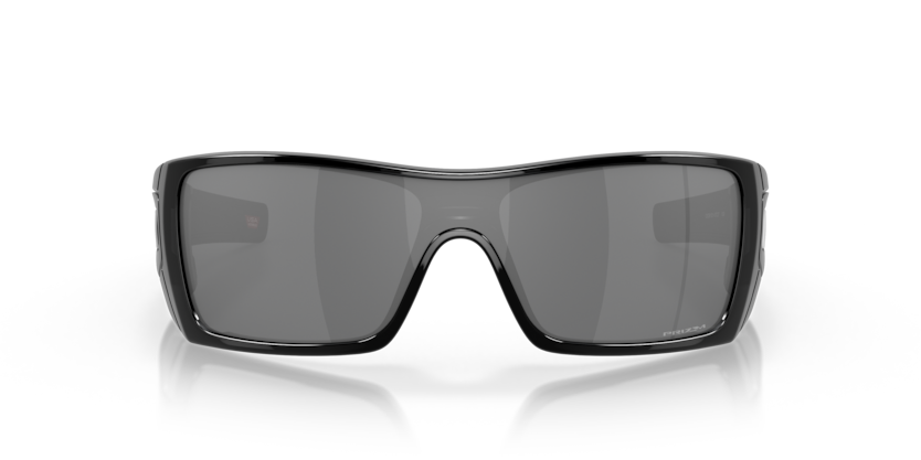 Oakley 9101 Batwolf