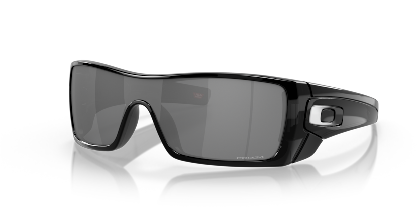 Oakley 9101 Batwolf