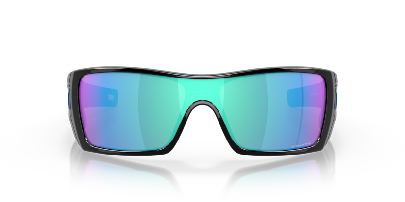 Oakley 9101 Batwolf