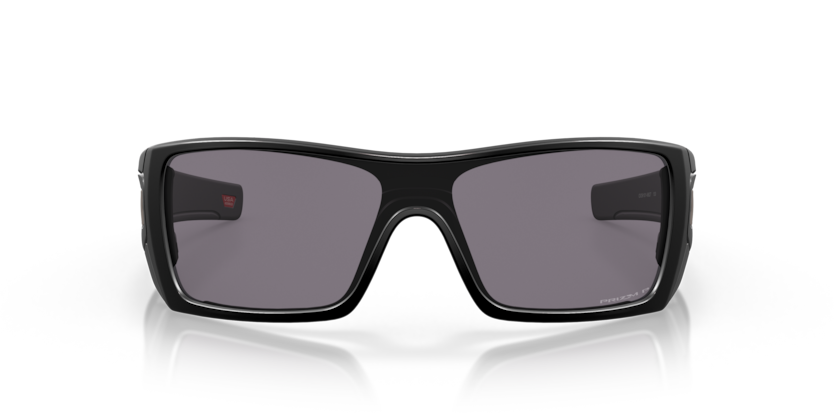Oakley 9101 Batwolf