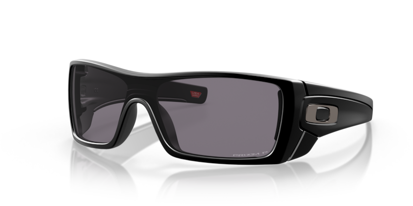 Oakley 9101 Batwolf