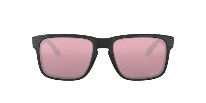 Oakley Holbrook XS