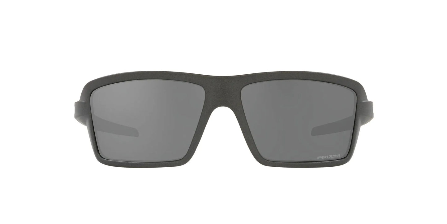 Oakley 9129 Cables