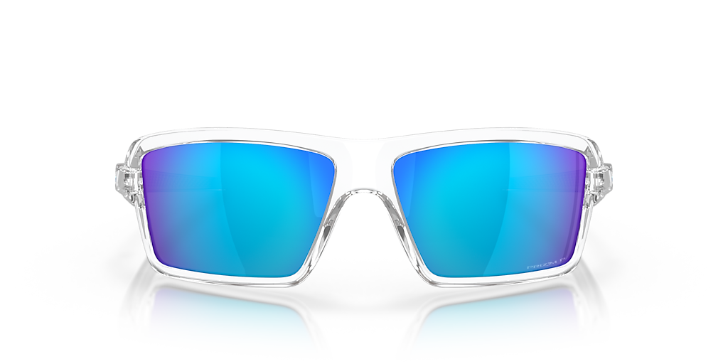 Oakley 9129 Cables