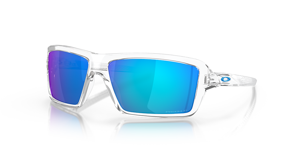 Oakley 9129 Cables