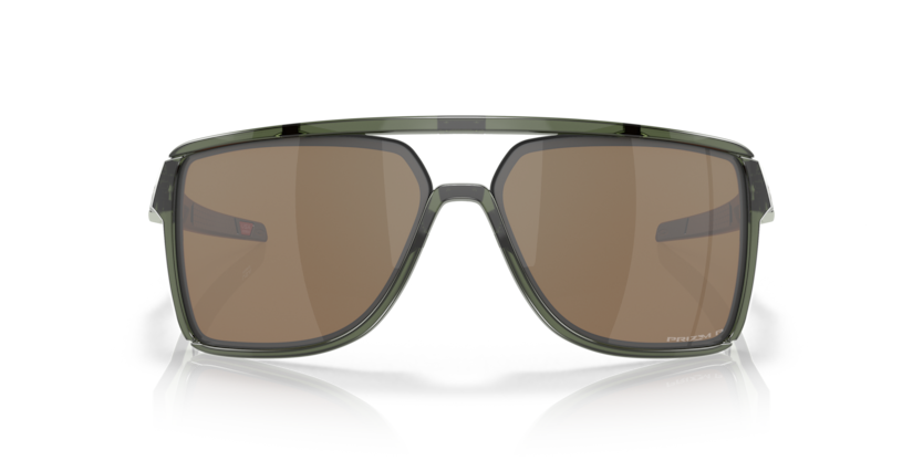 Oakley Castel 9147